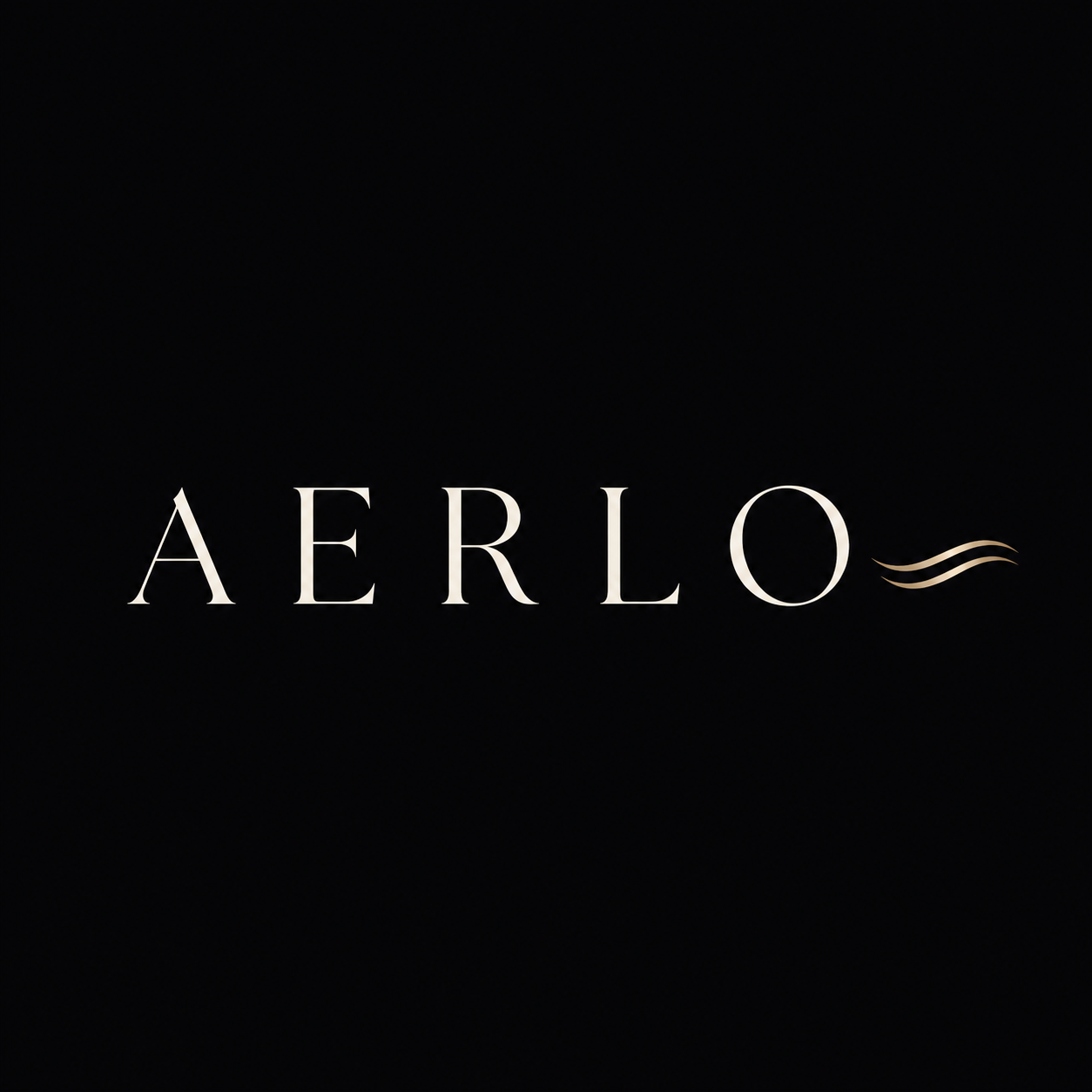 Aerlo
